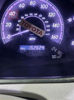 تۆیۆتا ئەڤەلۆن